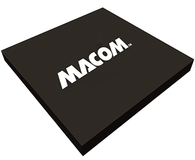 MAAP-015016-DIE雷達4W寬帶功率放大器  MACOM現(xiàn)貨