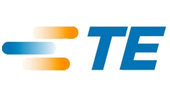 TE連接器的應用領域及現(xiàn)貨庫存