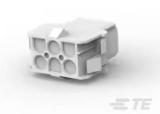 Raychem瑞侃1-480705-0矩形電源連接器現(xiàn)貨