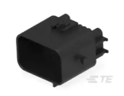 Raychem瑞侃1743062-2汽車連接器護(hù)套現(xiàn)貨