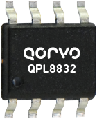 QPL8832.png