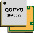 QPA0023.png