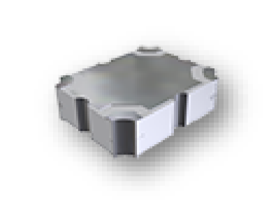 Q10HA-9500R.png