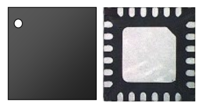 CHA4252-QKB.png