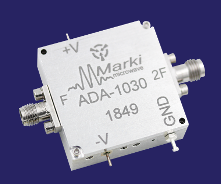 ADA-1030.png