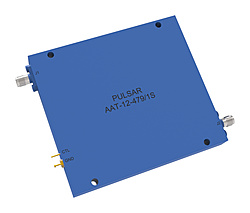AAT-12.jpg
