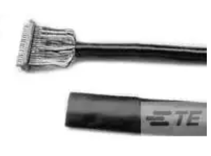 RNF-150-3/64-0-SP