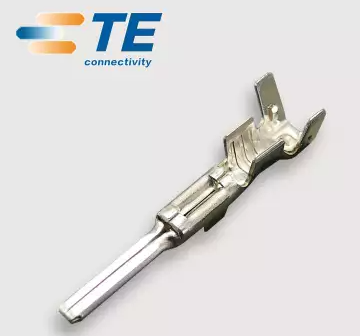 173645-1