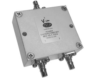 802-10-1.700V