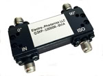 Q3XP-10000R-SMA