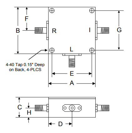 AM042001XD-P3