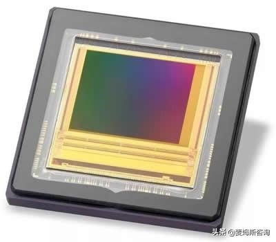 Teledyne e2v推出130萬像素ToF圖畫傳感器，選用10微米像素規(guī)劃