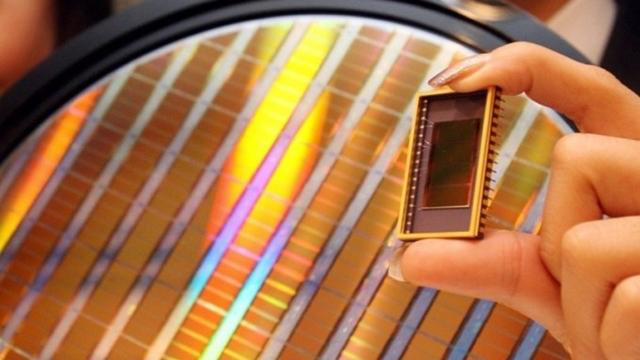 Teledyne e2v聚焦機(jī)器視覺，賦能智能制作