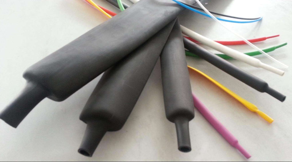 202K232-25/225-0模縮套TE/raychem瑞侃202K系列模縮套原裝庫(kù)存