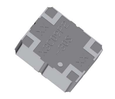 X3C09P2-30S低剖面，高性能30dB定向耦合器原裝庫存