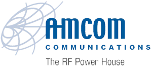 AMCOM射頻晶體管GaAs pHEMT
