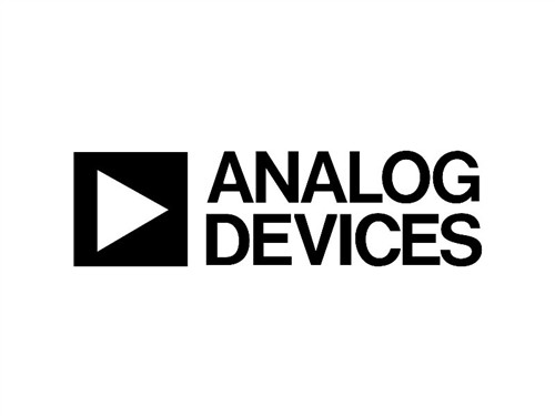 ADI信號(hào)鏈μModule接收器