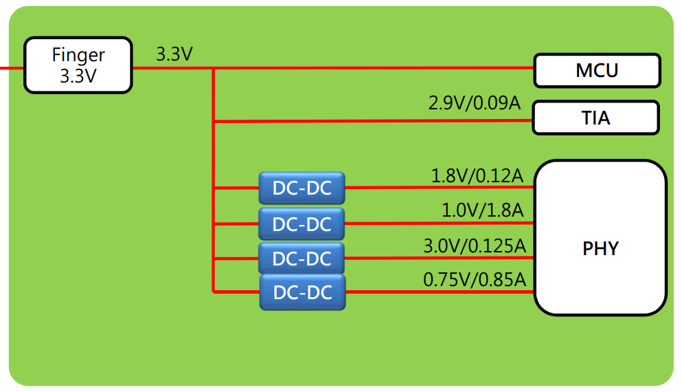 QQ圖片20210630184035.png