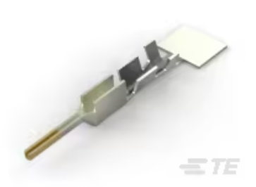 Raychem瑞侃1-794608-2電源端子現(xiàn)貨