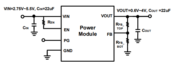 MUN3CAD03-JE