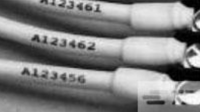 RNF-100-3/8-BU-FSP單壁熱收縮套管現(xiàn)貨庫存