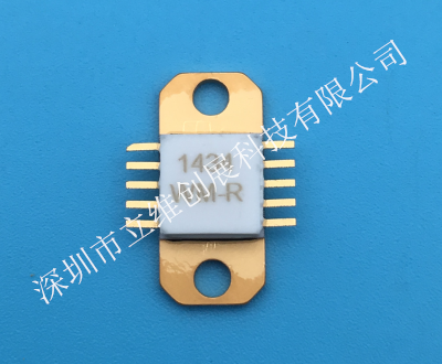 AM143440WM-EM/BM-R