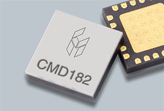 CMD182C4