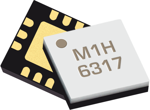 MM1-1130HSM-2混頻器覆蓋Ku、K頻段
