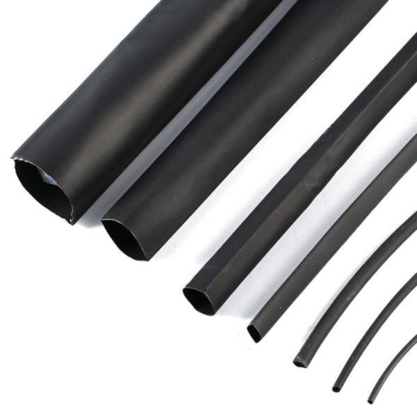 DR-25-TW-3/32-0-SP熱縮管DR-25-TW系列