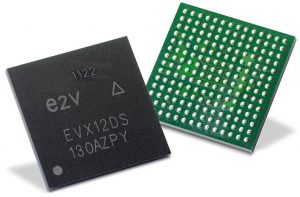 EV12DS130xZP數模轉換器E2V品牌原裝庫存