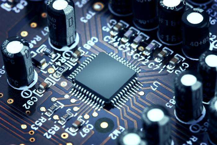 Pico高分辨率、隔離差分、高壓、示波器的適用場景有哪些？