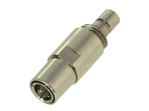 9056固定同軸衰減器（SMB，DC-4 GHz）