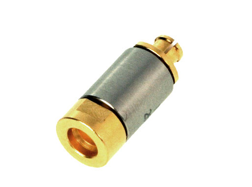 26G固定同軸衰減器（GPO，DC-26.5 GHz）