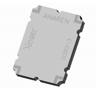 11303-3混合耦合器小貼片90°現(xiàn)貨庫(kù)存