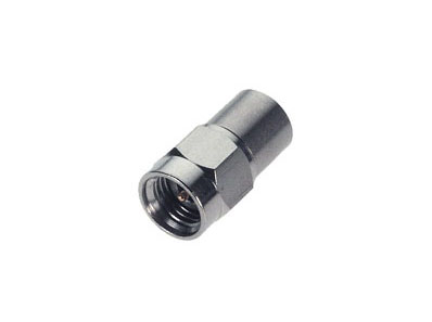 TS400同軸端接（2.92mm，DC-40 GHz）