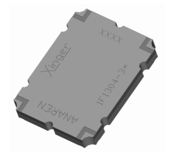1F1304-3S低剖面3dB混合耦合器原裝庫(kù)存