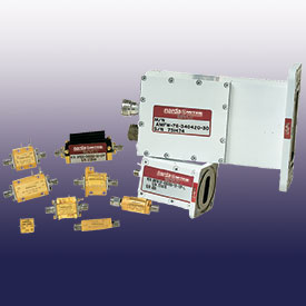 TTA1840-35-HG   臺(tái)式放大器，用于一致性測(cè)試