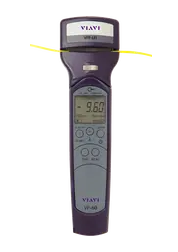 FI-60光纖識別器