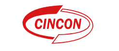 CINCON電源模塊產品優(yōu)勢渠道訂貨