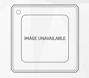 信號發(fā)生器
