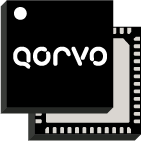 QORVO DC-20 GHz（L、S、C、X、Ku、K 波段）寬范圍分布式放大器 MMIC