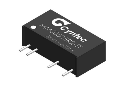 MMS0505R2-TT使用過程中應注意哪些？CYNTEC