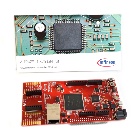 MOTIX? 嵌入式電源 IC 為電機控制應(yīng)用提供片上系統(tǒng)解決方案Cypress