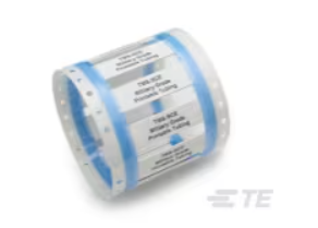 TMS-SCE-3/32-2.0-9