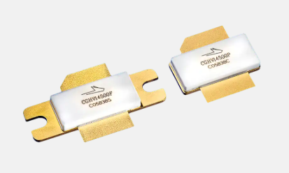 ?CGHV14500 L波段雷達(dá)放大器CREE