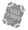 ?Q3XA-3500R寬帶混合耦合器