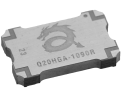 ?Q20HGA-1090R定向耦合器