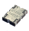 ?Q10HK-1900R定向耦合器