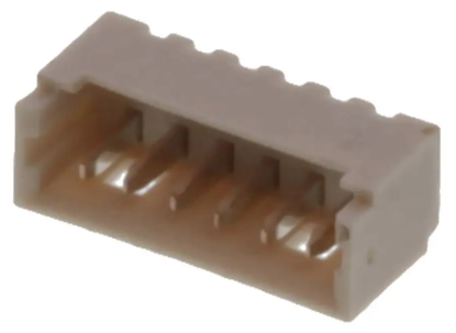 ?53047-0610標準連接器Molex(莫仕)現(xiàn)貨