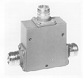 ?CT-3042-O，CT-3041-N鐵氧體環行器UTE Microwave